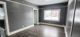 208 9th Street - Photo 7