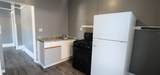 208 9th Street - Photo 9