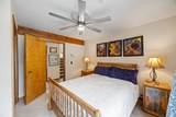 3808 Alpine Village Drive - Photo 21