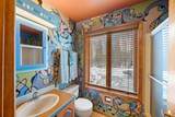 3808 Alpine Village Drive - Photo 22