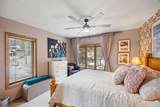 3808 Alpine Village Drive - Photo 23