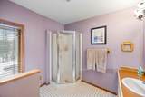 3808 Alpine Village Drive - Photo 25