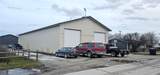 164 Tudor Street - Photo 1