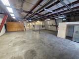 88 Life Link Way - Photo 13