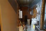428 1st Avenue - Photo 20