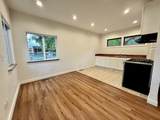 428 1st Avenue - Photo 39