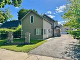 428 1st Avenue - Photo 4