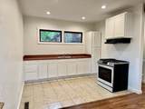 428 1st Avenue - Photo 40