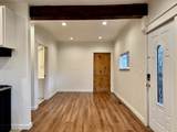 428 1st Avenue - Photo 41
