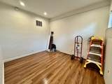 428 1st Avenue - Photo 42