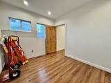 428 1st Avenue - Photo 43