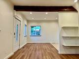 428 1st Avenue - Photo 44