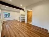 428 1st Avenue - Photo 45