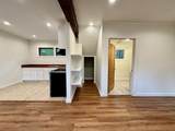 428 1st Avenue - Photo 46