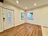 428 1st Avenue - Photo 47