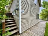 428 1st Avenue - Photo 48
