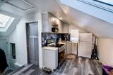 428 1st Avenue - Photo 49
