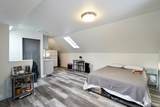 428 1st Avenue - Photo 50