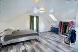 428 1st Avenue - Photo 51