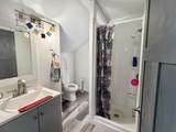 428 1st Avenue - Photo 52