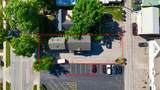 428 1st Avenue - Photo 57