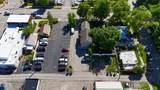 428 1st Avenue - Photo 58