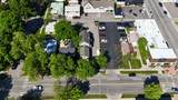 428 1st Avenue - Photo 59