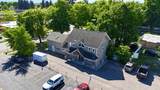 428 1st Avenue - Photo 62