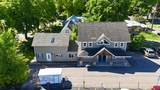 428 1st Avenue - Photo 63