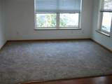 1421 Eaton Street - Photo 10