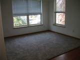 1421 Eaton Street - Photo 11