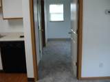 1421 Eaton Street - Photo 13