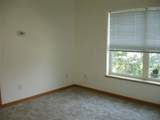 1421 Eaton Street - Photo 14