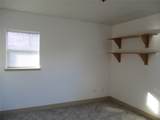 1421 Eaton Street - Photo 15