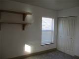 1421 Eaton Street - Photo 17