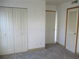 1421 Eaton Street - Photo 18