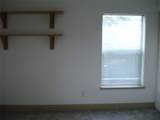 1421 Eaton Street - Photo 19