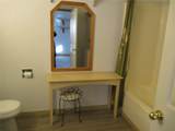 1421 Eaton Street - Photo 22