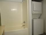 1421 Eaton Street - Photo 23