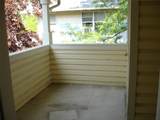 1421 Eaton Street - Photo 25
