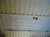 1421 Eaton Street - Photo 26