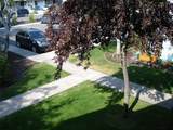 1421 Eaton Street - Photo 27