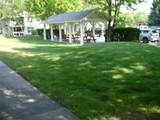 1421 Eaton Street - Photo 34