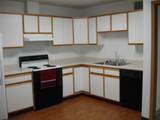 1421 Eaton Street - Photo 5