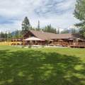 6287 Mt Highway 83 - Photo 43