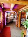 6287 Mt Highway 83 - Photo 44
