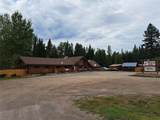 6287 Mt Highway 83 - Photo 56