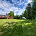 6287 Mt Highway 83 - Photo 47