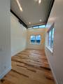 329 & 331 Baker Avenue - Photo 10