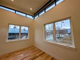 329 & 331 Baker Avenue - Photo 11